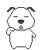 dog-a01