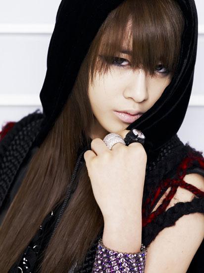 จีจี้ของพี่ ฟีลหน้า Bad มากกกกกก ><