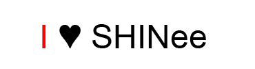 2NE1