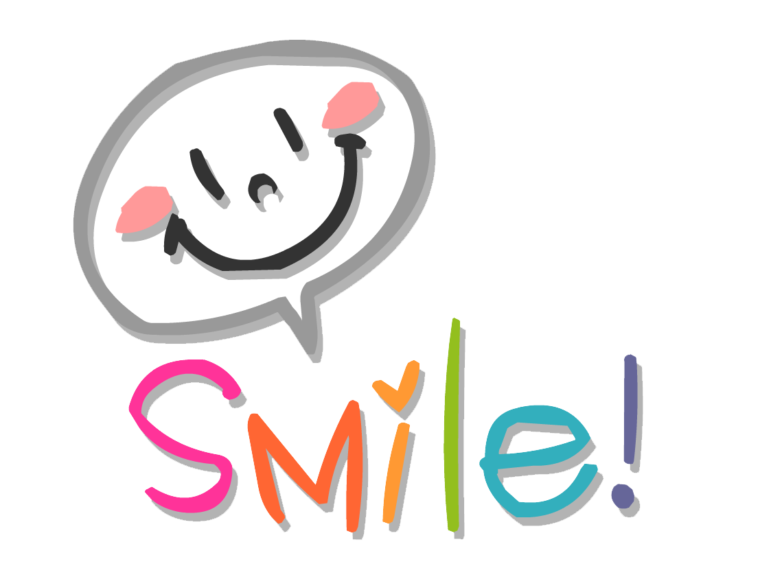 ' item ; .PNG Cute & BiG ~~ # 11 | เธเธเนเธเนเธเธ เธฒเธ | 1569491
