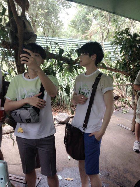 ฝากรูป