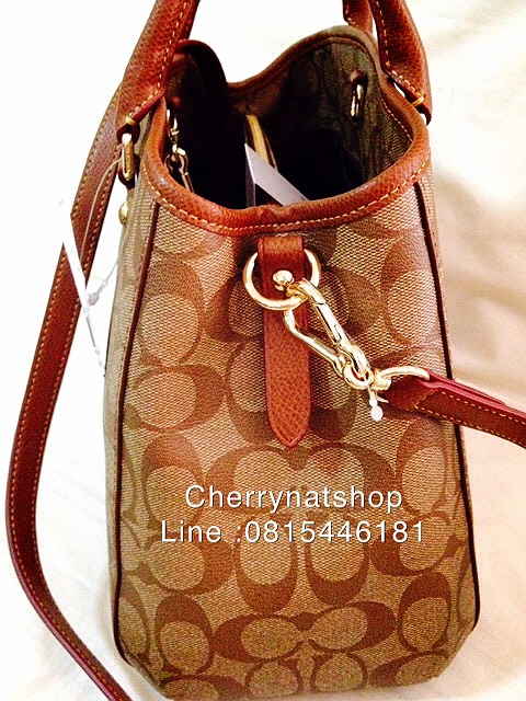 ซื้อกระเป๋าcoachที่ไหนดี,ซื้อกระเป๋าcoachถูกและแท้ต้องที่ร้านCherrynatshop,Coachlover,coachthialandbyCherrynatshop,Coach, กระเป๋าCOACHแท้100%, COACHแท้100%, กระเป๋า Coach พร้อมส่ง, แบรนด์เนม, พร้อมส่ง, COACH พร้อมส่ง, กระเป๋า coach, กระเป๋าพร้อมส่ง, coach ราคาถูก, Coach แท้, กระเป๋าCoach แท้, กระเป๋าสะพาย coach, coach bags, COACH F34605, COACH 34605, F34605, 34605, COACH F34605 SIGNATURE MINI MARGOT CARRYALL, COACH 34605 SIGNATURE MINI MARGOT CARRYALL