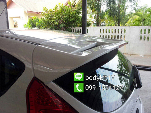 spoiler-fiestaf-sport-01-.jpg (success)