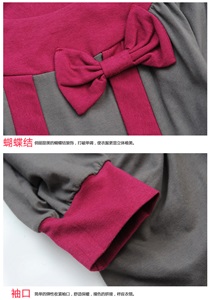 เสื้อผ้าเดรสคนอ้วน