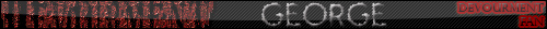 devourment logo