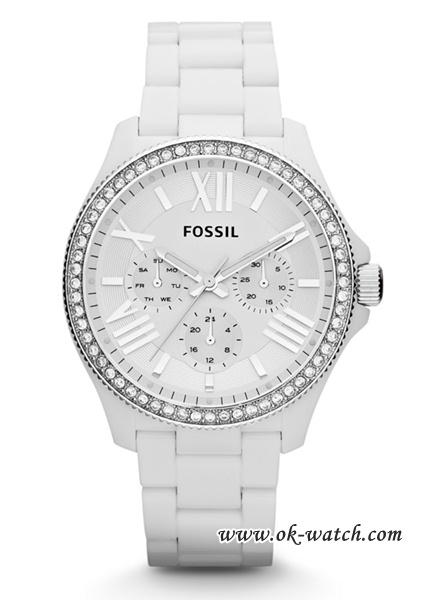 Fossil Womens รุ่น AM4494