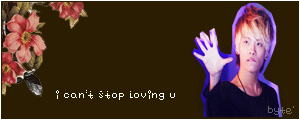 quick post
