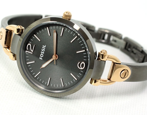 Fossil ES3111