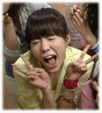 แอร๊ยยยยยยย