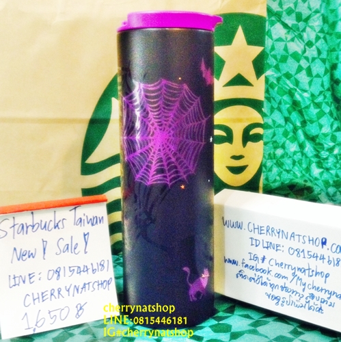 #StarbucksUSA,#ขายแก้วสะสมStarbucksแท้และถูก, #แก้วสตาร์บัคส์ม,#แก้วสตาร์บัคส์สะสมรุ่นหายาก,#StarbucksDoubleWallUSA,#StrabucksToGo #แก้วสตาร์บัคส์เมกาแท้#starbucksthermos,#starbuckstumbler,#starbuckstroy #starbuckskorea #starbuckusa #starbucksmalaysia #starbucksmug #starbuckscup #starbuckscard #Starbucksbags #starbucksproducts #starbucksaddicted #starbuckssouvenirs #starbucksthailand# #starbuck #starbucks #starbucklover #starbuckslover #starbuckusa #starbucksusa #starbuckcoldcup #starbuckscoldcup #starbucktumbler #starbuckstumbler #starbucksthailand #starbucksthailand #starbucksjapan#starbuckscollectors #แก้วสะสมStarbucksหายาก#StarbucksCupLimitEdition#Cherrynatshopขายแก้วStarbucksรุ่นหายาก