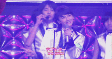 มารี่น่ารัก ยุกยิกๆ