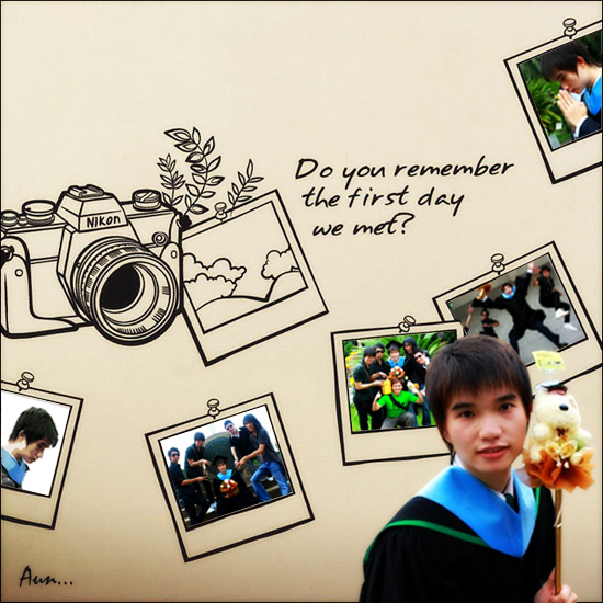 P' TON