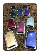 iphone4accessories-caseiphone4
