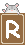 quick post