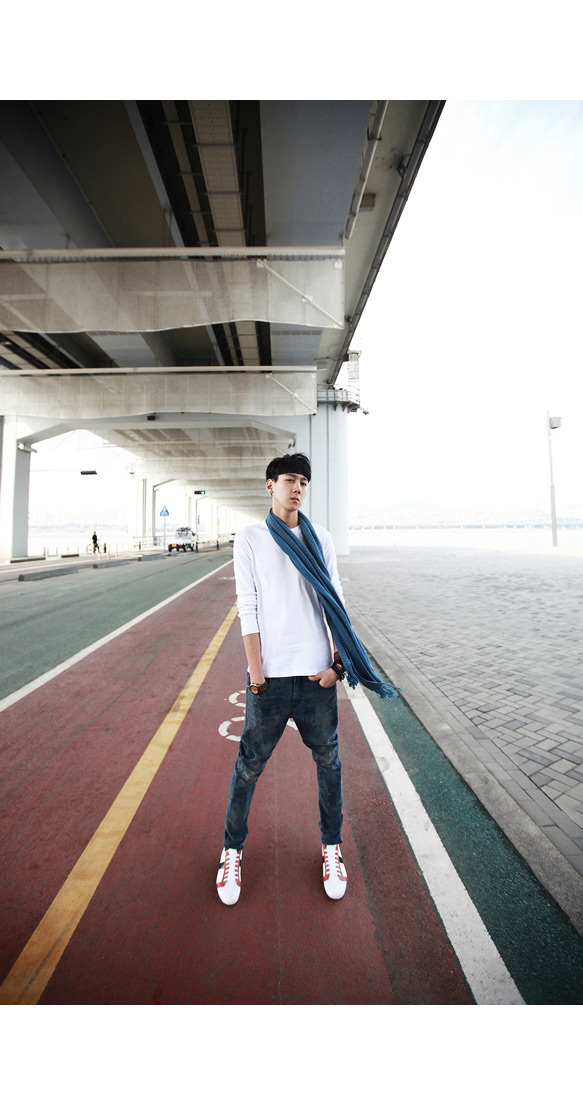 quick post