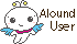 quick post