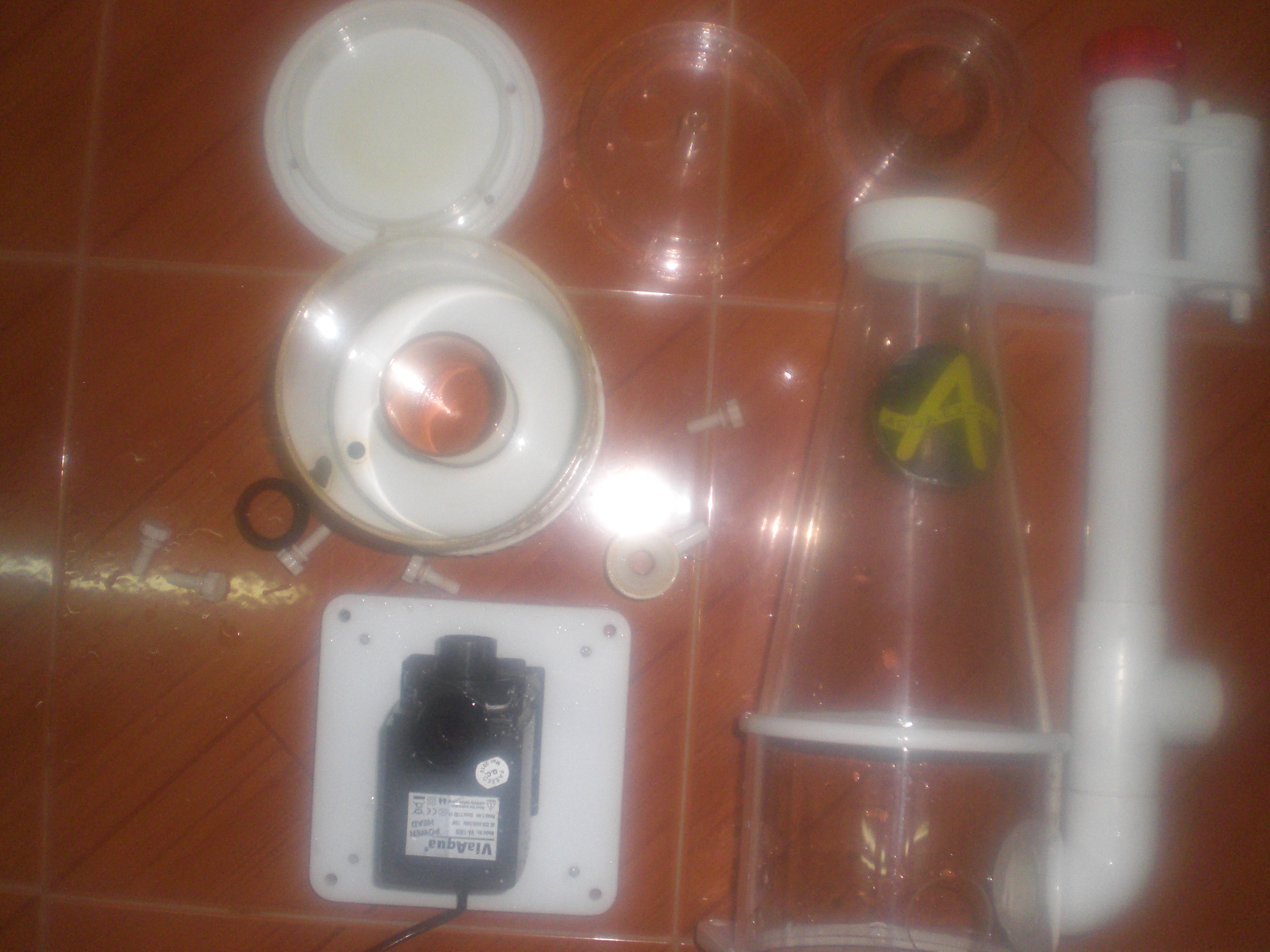 upic.me
