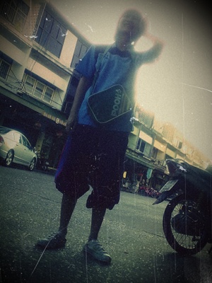 test exif nokia อีกที