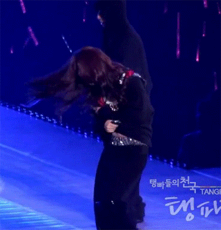 โฮกกกกกกกกกกกกกกก คุนควอนนนนนนนนนนนนนนนนนน