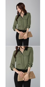 เสื้อผ้าคนอ้วน