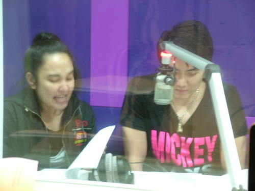 ฝากรูป