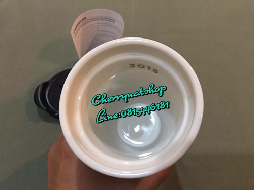 StarbucksSpringDrinkWare,#StarbucksTravelMugs#StarbucksSakuraCollections#StarbucksMugLimited#ขายStarbucksUSA#StarbucksLimitedEdition#StarbucksUSAรุ่นหายากlimited #ของแท้ทุกใบใหม่ไร้ตำหนิ#เกือบทุกใบมีกล่องของขวัญแดงจากStarbucksUSA #แก้วStarbucksควรค่าแก่การสะสม#แก้วStarbucksเป็นของขวัญเลอค่า #แก้วStarbucksผู้รับประทับใจ#StarbucksMood#StarbucksLimitedEditionColdCup#StarbucksLimitedEditionTogo#แก้วสตาร์บัคดำด้านColdCup #สตาร์บัคเมกา#StarbucksLOver#สาวกสตาร์บัค#แก้วColdCupสีด้านที่ใครๆก็ตามหาสะสม#แก้วสะสมสตาร์บัคที่ต้องมีในตู้โชว์#แก้วสตาร์บัค#แก้วสตาร์บัคอเมริกา#แก้วสตาร์บัคที่ใครๆตามหา#แก้วสตาร์บัครุ่นหายาก#แก้วสตาร์บัคขนาดใหญ่24Ozที่ไทยไม่มี#แก้วสตาร์บัคขนาดใหญ่24Ozที่ใครๆตามหา#Cherrynatshopแก้วสตาร์บัคขนาดใหญ่24Ozที่ใครๆตามหา#StarbucksUSATumbler##?StarbucksUSAColdCup#ขายแก้วสะสมStarbucksแท้และถูก#นางเงือกไซเรนบนโลโก้สตาร์บัคส์#สตาร์บัคส์#แก้วสตาร์บัคส์เมกาTogo#แก้วสตาร์บัคส์limited#แก้วสตาร์บัคส์สะสมรุ่นหายาก#StarbucksDoubleWallUSA#StrabucksToGo#StarbucksJapan#StarbucksKorea#สตาร์บัคญี่ปุ่น#ตามหาแก้วสตาร์บัคtogo