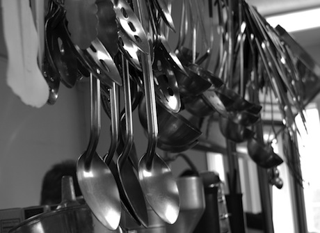 cooking_brittany_silverstein