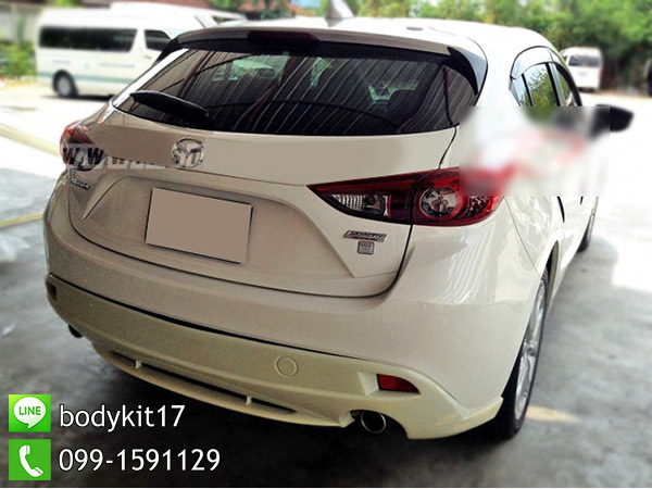 mazda3-2014-speed-02.jpg (success)