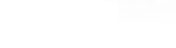 quick post