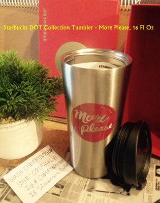 แก้วStarbucksพร้อมกล่องของขวัญstarbucksสีแดง,#StarbucksUSA,#ขายแก้วสะสมStarbucksแท้และถูก,#นางเงือกไซเรนบนโลโก้สตาร์บัคส์#สตาร์บัคส์#แก้วสตาร์บัคส์เมกา #แก้วสตาร์บัคส์,#แก้วสตาร์บัคส์สะสมรุ่นหายาก,#StarbucksDoubleWallUSA,#StrabucksToGo #แก้วสตาร์บัคส์เมกาแท้#starbucksthermos,#starbuckstumbler,#starbuckstroy #starbuckskorea #starbucksmug #starbuckscup #starbuckscard #Starbucksbags #starbucksproducts #starbucksaddicted #starbuckssouvenirs #starbucksthailand#starbucks#starbuckslover #starbucksusa #starbuckcoldcup #starbuckscoldcup #starbuckstumbler #starbucksthailand #starbucksjapan#starbuckscollectors#DotCollection#StarbucksUSADotCollections #แก้วสะสมStarbucksหายาก#StarbucksCupLimitEdition#Cherrynatshopขายแก้วStarbucksรุ่นหายาก,#แก้วสตาร์บัคส์ไตหวันแท้ราคาไม่แพง,#StarbucksTaiWanแท้#StarbucksSwell