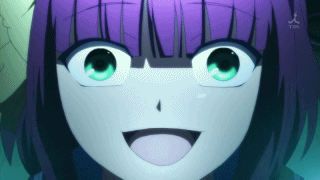 quick post