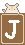 quick post