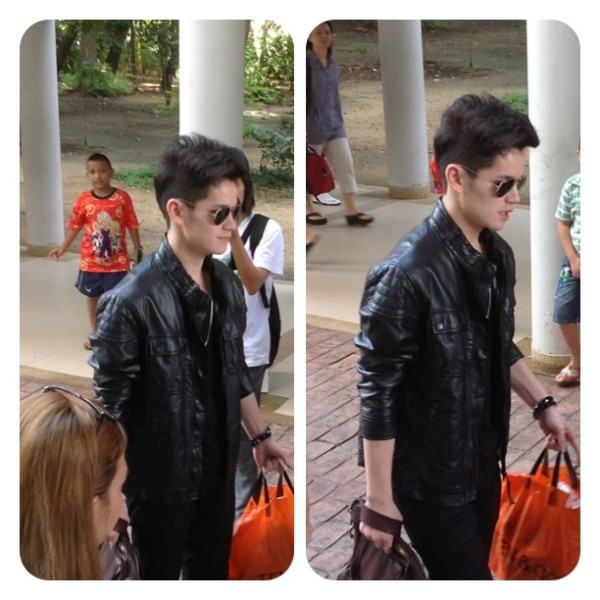 ฝากรูป