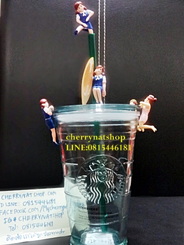 Starbucks® Recycled Glass Cold Cup, 16 fl oz,#ตุ๊กตาเกาะแก้ว#ตุ๊กตาฟูจิโกะเกาะแก้วของแท้จากญุี่ปุ่น#Fuchiko,#Fuchico,# #StarbucksTroyUSA#StarbucksTumblerUSA#StarbucksTumblerJapan #StarbucksSpringDrinkWare,#StarbucksTravelMugs#StarbucksSakuraCollections #StarbucksMugLimited#ขายStarbucksUSA#StarbucksLimitedEdition #StarbucksUSAรุ่นหายากlimited #ของแท้ทุกใบใหม่ไร้ตำหนิ#เกือบทุกใบมีกล่องของขวัญแดงจากStarbucksUSA #แก้วStarbucksควรค่าแก่การสะสม#แก้วStarbucksเป็นของขวัญเลอค่า #StarbucksMood#StarbucksLimitedEditionColdCup#StarbucksLimitedEditionTogo #แก้วสตาร์บัคดำด้านColdCup #สตาร์บัคเมกา#StarbucksLOver#สาวกสตาร์บัค #แก้วColdCupสีด้านที่ใครๆก็ตามหาสะสม#แก้วสะสมสตาร์บัคที่ต้องมีในตู้โชว์#แก้วสตาร์บัค #แก้วสตาร์บัคอเมริกา#แก้วสตาร์บัคที่ใครๆตามหา#แก้วสตาร์บัครุ่นหายาก#แก้วสตาร์บัคขนาดใหญ่24Ozที่ไทยไม่มี #แก้วสตาร์บัคขนาดใหญ่24Ozที่ใครๆตามหา #Cherrynatshopแก้วสตาร์บัคขนาดใหญ่24Ozที่ใครๆตามหา#StarbucksUSATumbler #StarbucksUSAColdCup#ขายแก้วสะสมStarbucksแท้และถูก #นางเงือกไซเรนบนโลโก้สตาร์บัคส์#สตาร์บัคส์#แก้วสตาร์บัคส์เมกาTogo#แก้วสตาร์บัคส์limited #แก้วสตาร์บัคส์สะสมรุ่นหายาก#StarbucksDoubleWallUSA#StrabucksToGo#StarbucksJapan #StarbucksKorea#สตาร์บัคญี่ปุ่น#ตามหาแก้วสตาร์บัคtogo