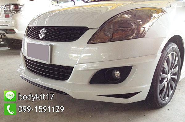 swift-santo-02.jpg (success)