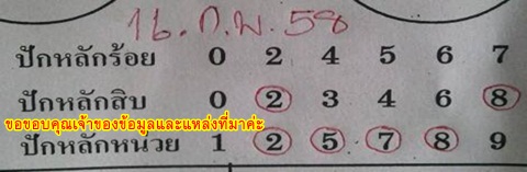 ฝากรูป