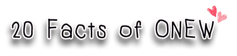 quick post