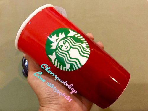 StarbucksSpringDrinkWare,#StarbucksTravelMugs#StarbucksSakuraCollections#StarbucksMugLimited#ขายStarbucksUSA#StarbucksLimitedEdition#StarbucksUSAรุ่นหายากlimited #ของแท้ทุกใบใหม่ไร้ตำหนิ#เกือบทุกใบมีกล่องของขวัญแดงจากStarbucksUSA #แก้วStarbucksควรค่าแก่การสะสม#แก้วStarbucksเป็นของขวัญเลอค่า #แก้วStarbucksผู้รับประทับใจ#StarbucksMood#StarbucksLimitedEditionColdCup#StarbucksLimitedEditionTogo#แก้วสตาร์บัคดำด้านColdCup #สตาร์บัคเมกา#StarbucksLOver#สาวกสตาร์บัค#แก้วColdCupสีด้านที่ใครๆก็ตามหาสะสม#แก้วสะสมสตาร์บัคที่ต้องมีในตู้โชว์#แก้วสตาร์บัค#แก้วสตาร์บัคอเมริกา#แก้วสตาร์บัคที่ใครๆตามหา#แก้วสตาร์บัครุ่นหายาก#แก้วสตาร์บัคขนาดใหญ่24Ozที่ไทยไม่มี#แก้วสตาร์บัคขนาดใหญ่24Ozที่ใครๆตามหา#Cherrynatshopแก้วสตาร์บัคขนาดใหญ่24Ozที่ใครๆตามหา#StarbucksUSATumbler##?StarbucksUSAColdCup#ขายแก้วสะสมStarbucksแท้และถูก#นางเงือกไซเรนบนโลโก้สตาร์บัคส์#สตาร์บัคส์#แก้วสตาร์บัคส์เมกาTogo#แก้วสตาร์บัคส์limited#แก้วสตาร์บัคส์สะสมรุ่นหายาก#StarbucksDoubleWallUSA#StrabucksToGo#StarbucksJapan#StarbucksKorea#สตาร์บัคญี่ปุ่น#ตามหาแก้วสตาร์บัคtogo