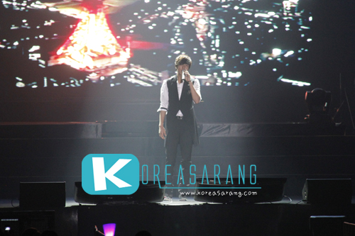 LEE MIN HO in Thailand 16-10-10