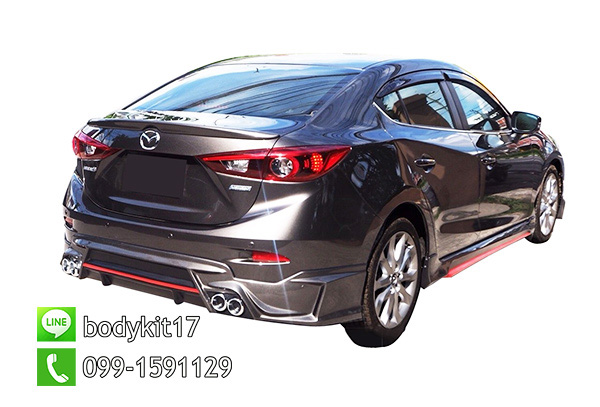 mazda3-2014-strom-02.jpg (success)