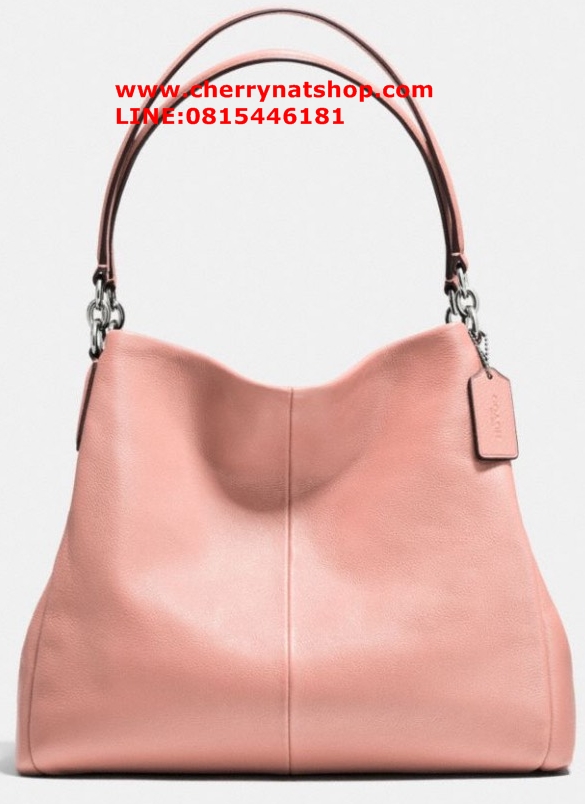 กระเป๋าcoachแท้มือใหม่ไม่ถึงหมื่น,#กระเป๋าCoach,#CoachNew,#กระเป๋าcoachรุ่นใหม่ล่าสุด,#Coachใหม่ส่งตรงจากNewYork,#Coachใหม่USA,#CoachUSAใหม่ล่าสุด#cherrynatshopจำหน่ายขายกระเป๋า,#กระเป๋าถือcoach,#coachกระเป๋าถือ #Coachของแท้ราคาSale,#CoachUSA,#CoachOutLetUSA,CoachNewYork,#Coachmania, #สั่งซื้อตรงจากCoachOutletจากUSAมีแบบต่างๆมากมายทั้ง,#CoachTotesกระเป๋าสะพายข้าง,#CoachSatchels&Carryalls ,#กระเป๋าถือCoachUSA#CoachShoulder Bags#coachwristlet,#coachwristlets ,#coachwristletoriginal #กระเป๋าสะพายไหล่,#CoachCrossbodyBags #กระเป้าสะพายCoach #CoachClutches กระเป๋าถือ#CoachBackpacks #กระเป๋าเป้Coach Baby Bags#กระเป๋าเด็กCoach, #Travelกระเป๋าเดินทาง,#CoachLuxeStylesกระเป๋าสะพายแบบมีสไตล์,#CoachBriefcasesกระเป๋าเอกสารแท้และถูก#Cherrynatshopจำหน่ายCoachแท้และถูก#coach #coachแท้#coachพร้อมส่ง#coachthailand#coachoutlet #coachshop#coachsale#coachusa#กระเป๋าcoach#กระเป๋า #katespade,#coachsale #wristlet #coachwristlet #coachwallet #authentic #usa #sbn #pantip #pantown #pantipmarket #weloveshopping#CoachJapan, #siambrandname#coachF35723 SV/B5,#35723,#f35723#CoachPrefectFit,#PBLD Phoebe Shldbg#Phoebe