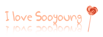 quick post