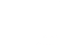 quick post