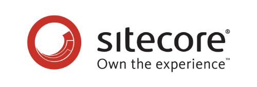 Sitecore แต่งตั้งอาเหม็ด รูบาย เป็นประธานเจ้าหน้าที่ฝ่ายการเงิน
