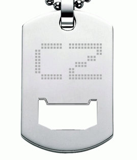 ว้าววว พวงกุญแจสวย สั่งดีฟ่า! (จากเว็ลที่คุณก็รู้ว่าอะไร อะฮิๆ)