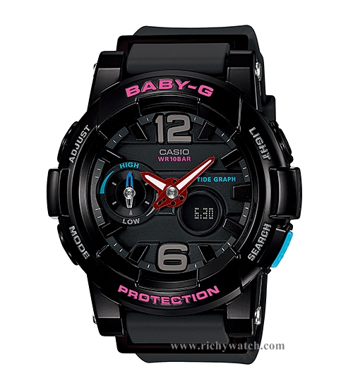 BGA-180-1B