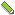 quick post