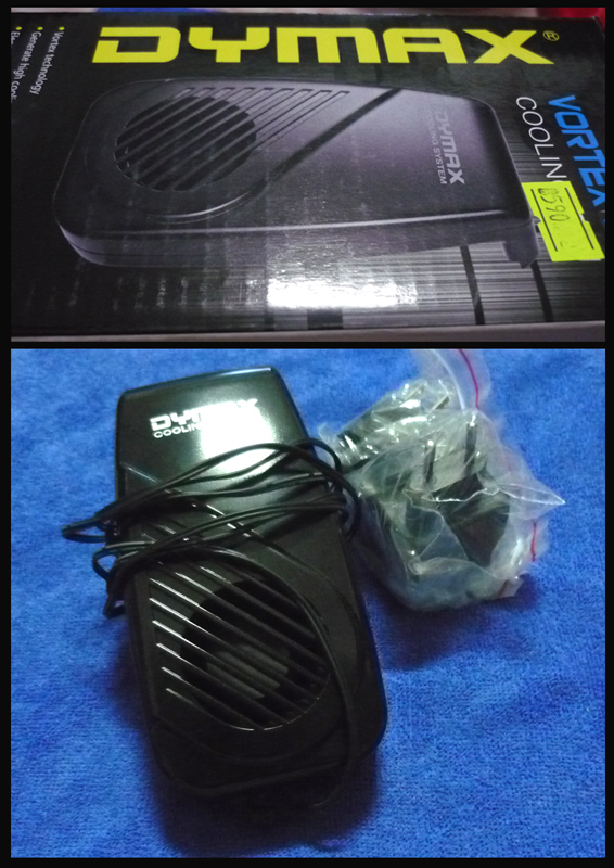 DYANZ0IC41ES visual data 3