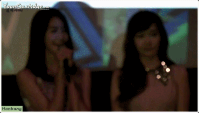 yoonsic @ I AM Greeting-3
