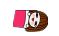 1.